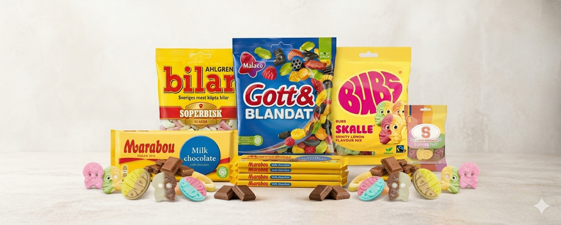 Sour Skulls vs Dizzy vs Banana: Which One's For You? - Nordicbangers