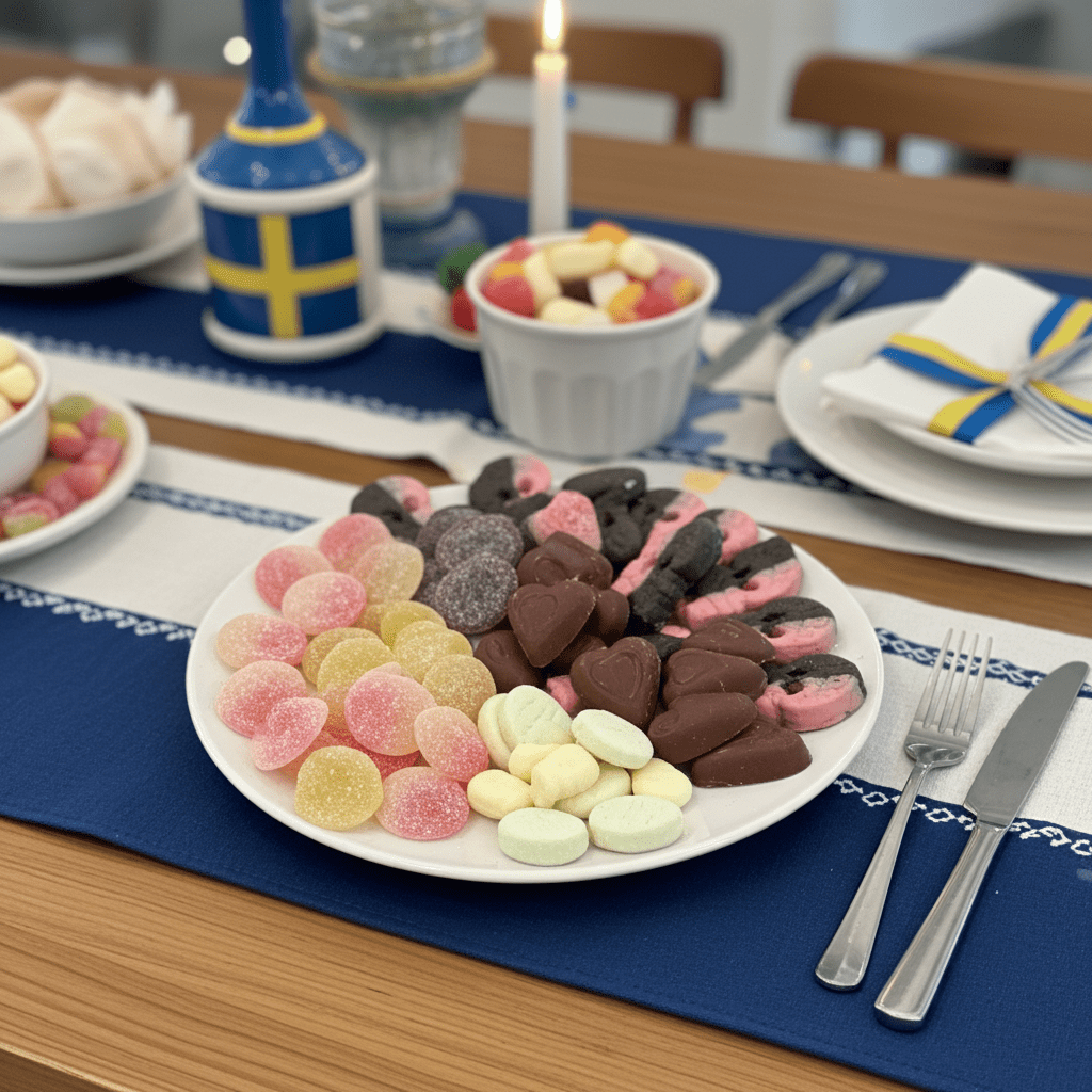Why Stocking BUBS Candy in Bulk is the Sweetest Wholesale Deal for Your Business - Nordicbangers