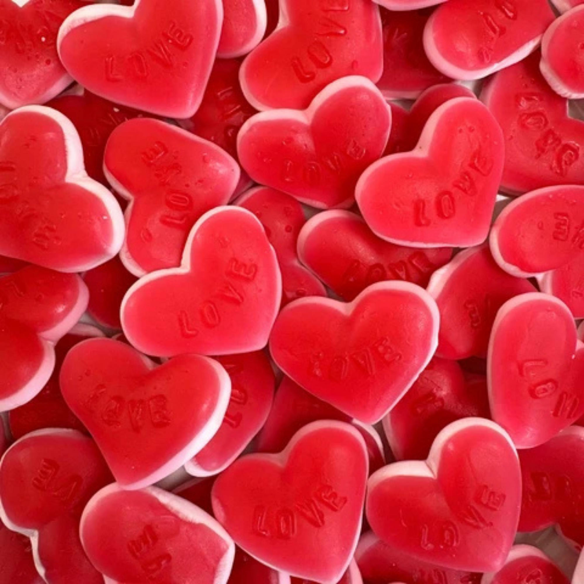 TOMS Sweetheart