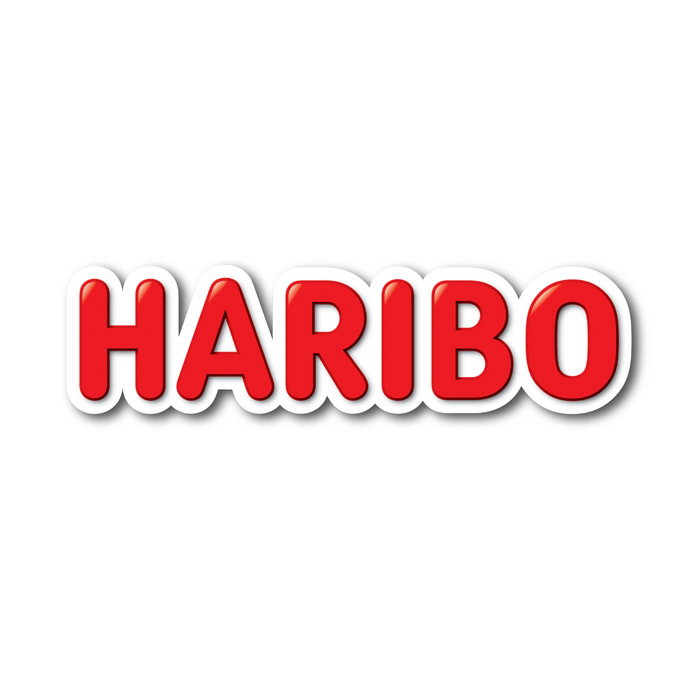 HARIBO