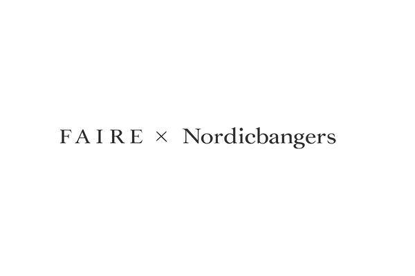 Nordicbangers