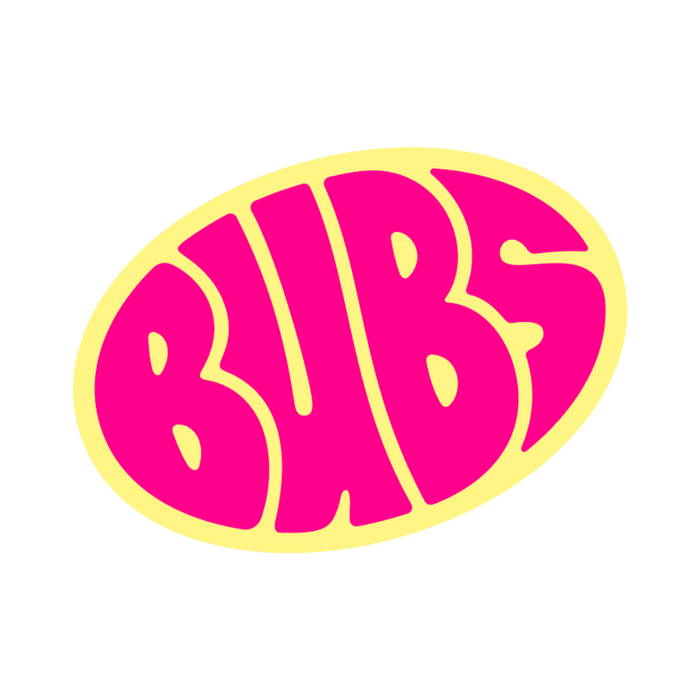 BUBS