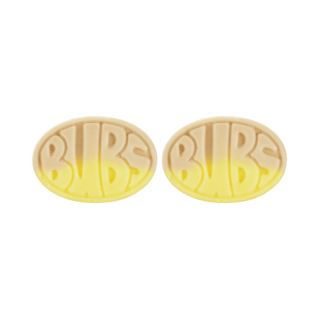 Bubs Banana - Nordicbangers