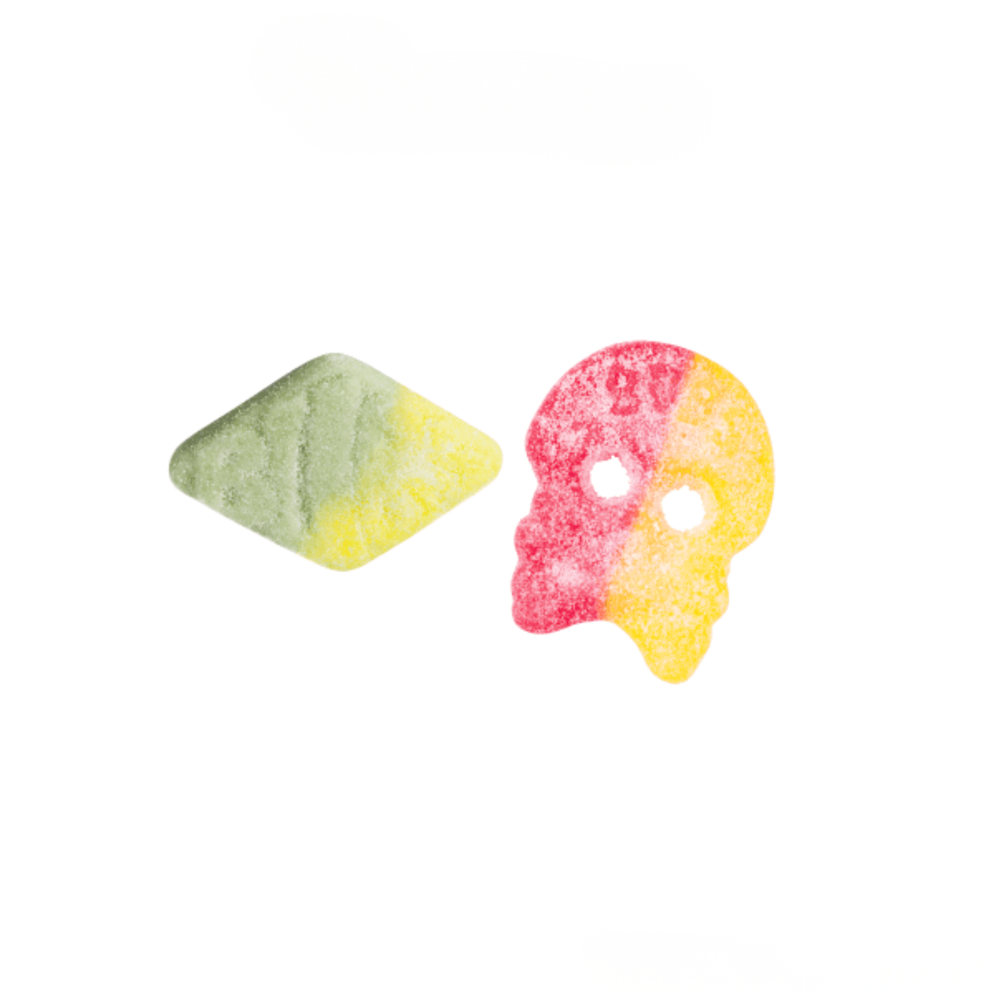 Bubs Mix Bag - Nordicbangers