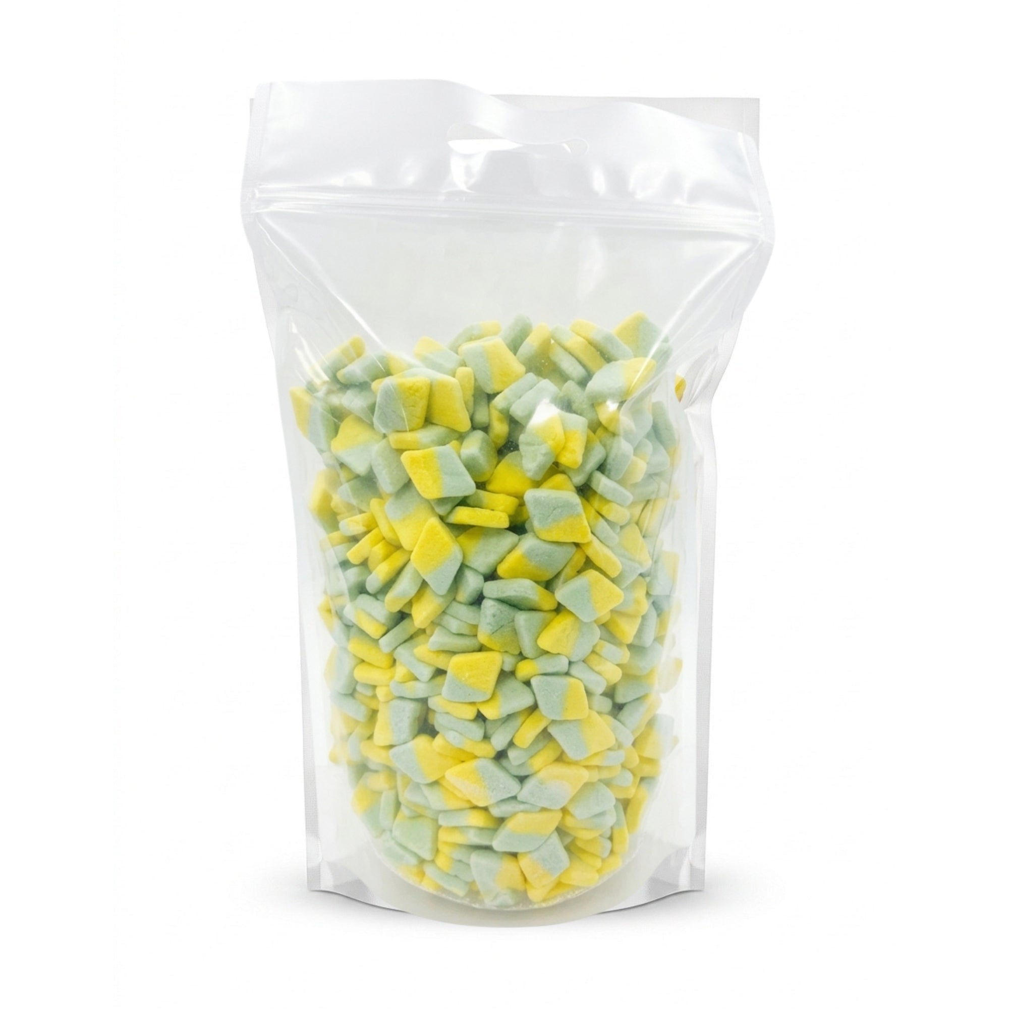 BUBS Tutti Frutti Diamond 5kg / 11.02lb - Nordicbangers