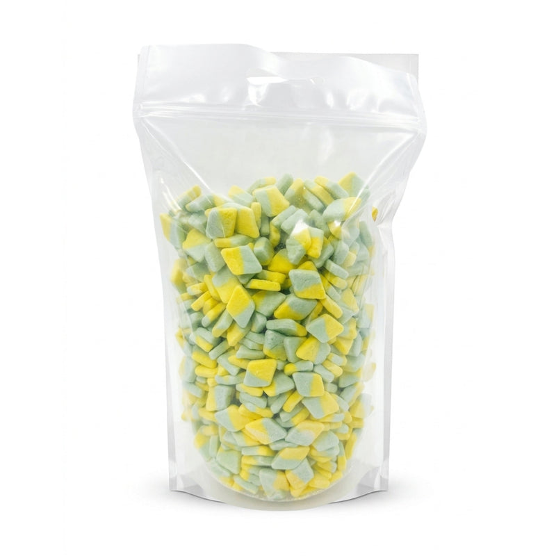 BUBS Tutti Frutti Diamond 5kg / 11.02lb - Nordicbangers