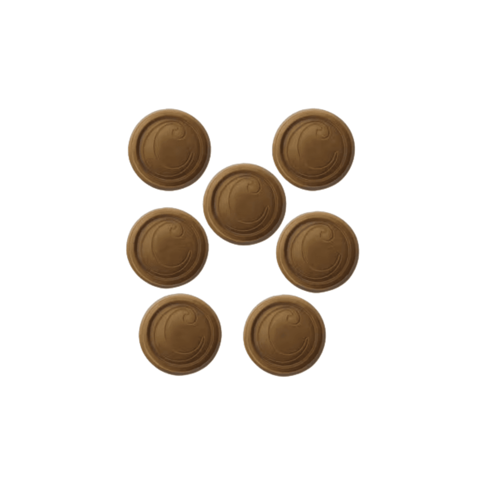 Center Original - Nordicbangers