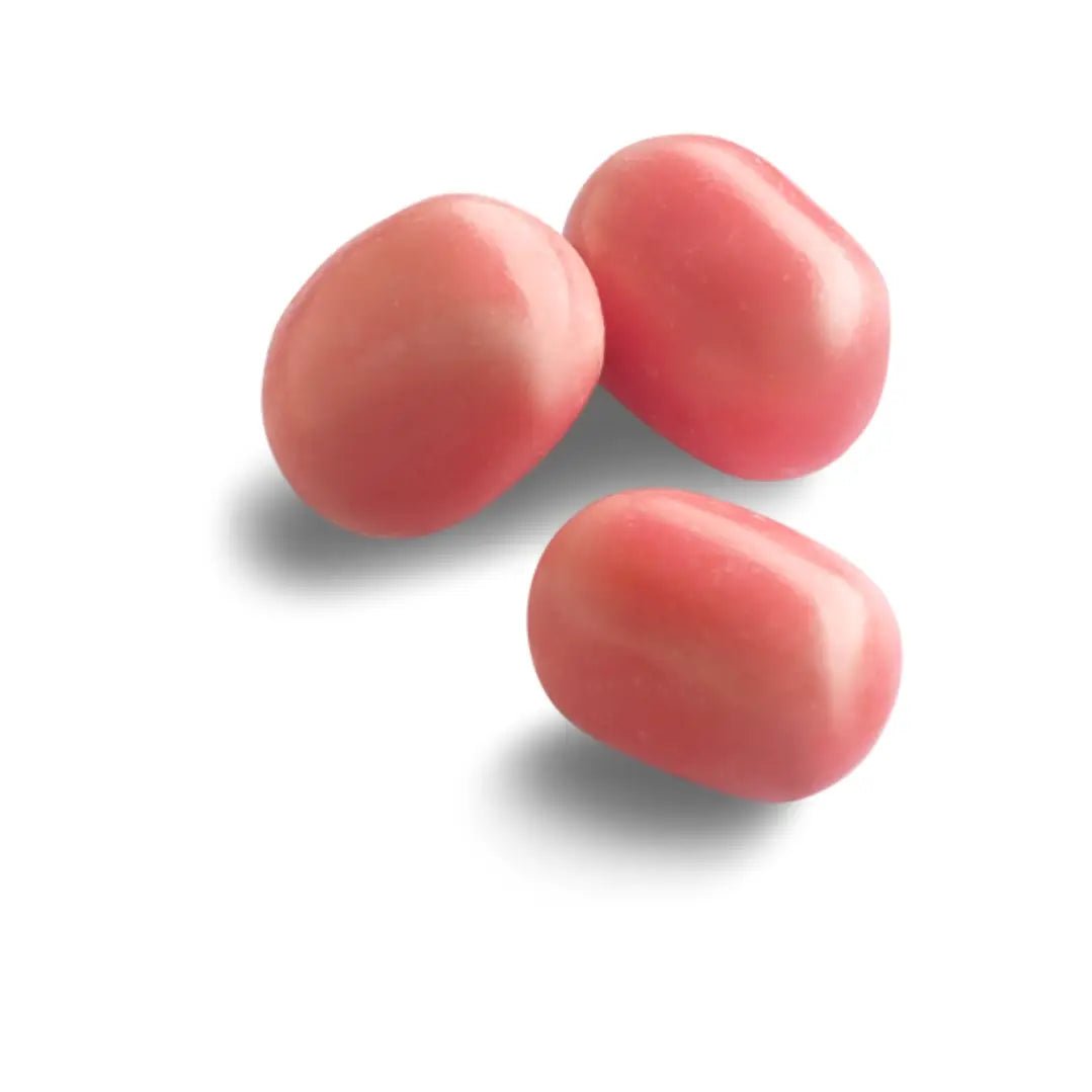 Chestnuts bubblegum - Nordicbangers