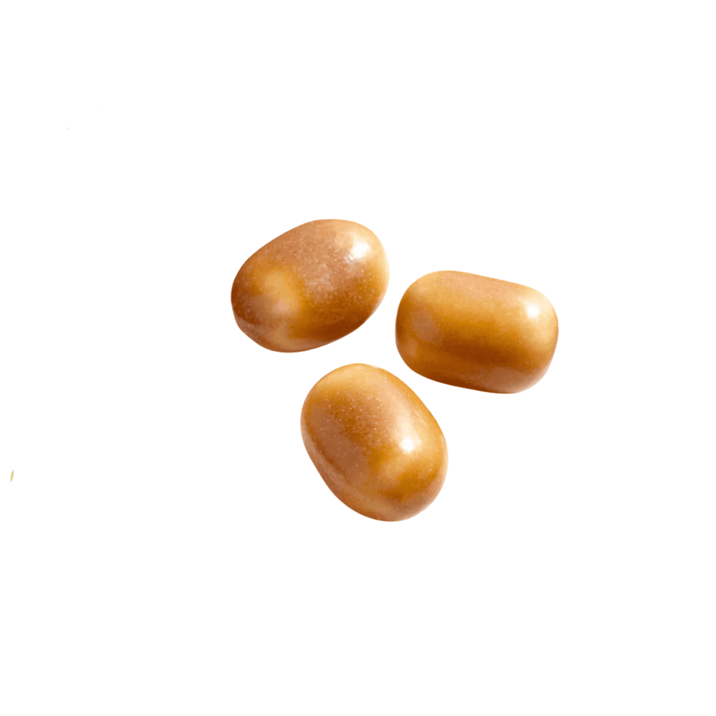 Chestnuts Cola - Nordicbangers