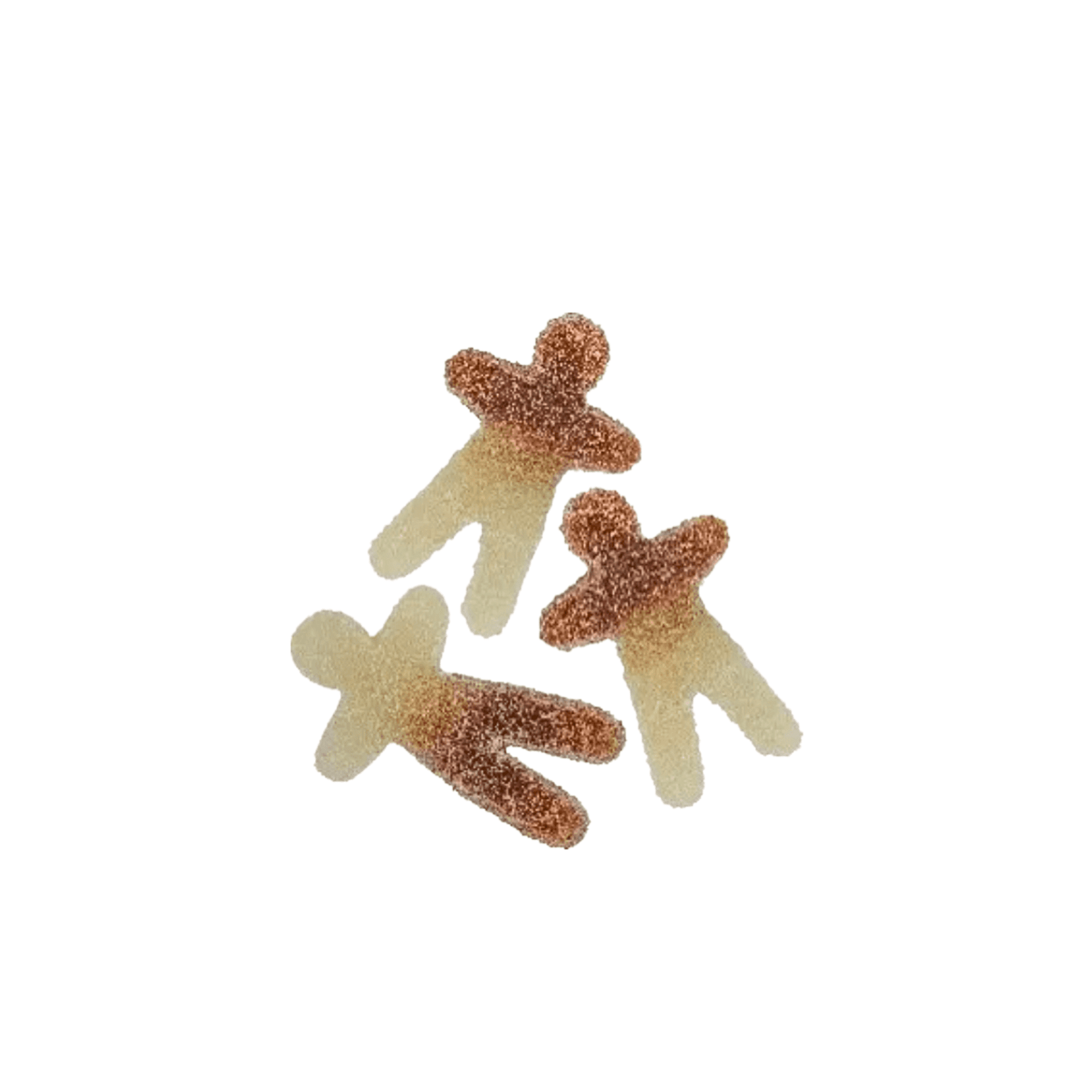 Cola Gubbar - Nordicbangers