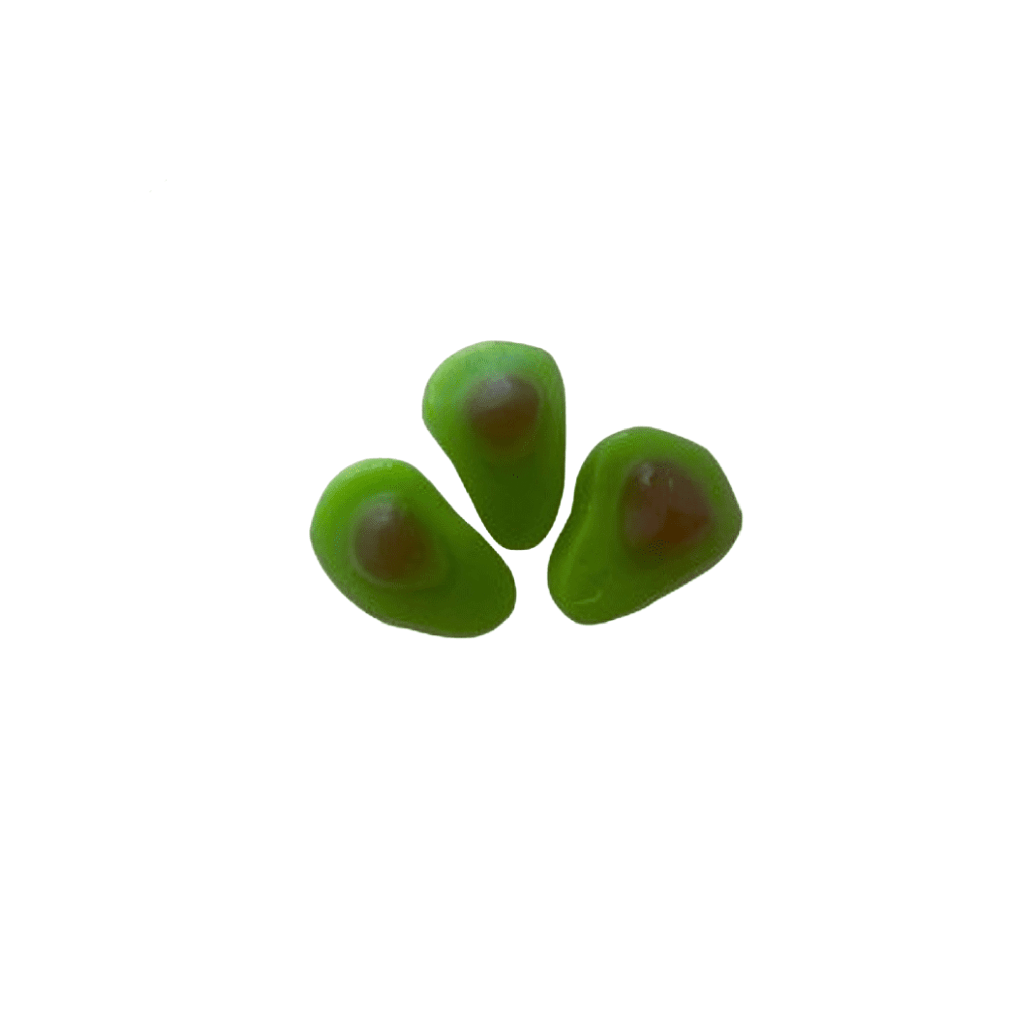 Damel Avocado - Nordicbangers
