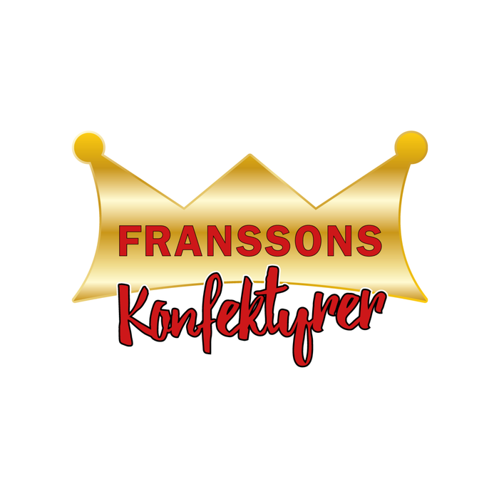 FRANSSONS