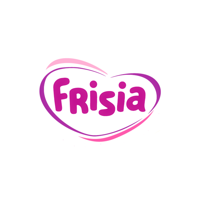 FRISIA