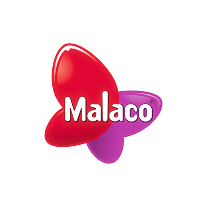 MALACO