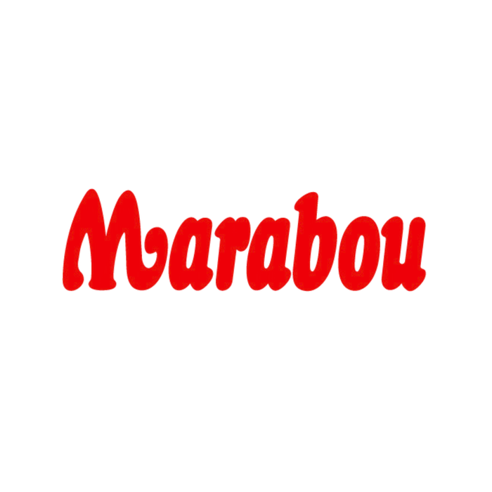 MARABOU
