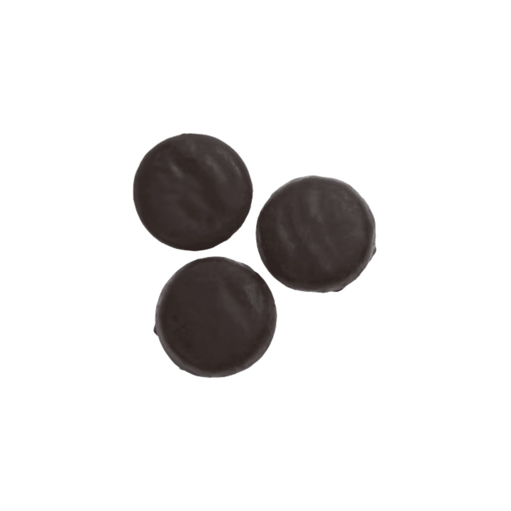 Medallion Mintcake - Nordicbangers
