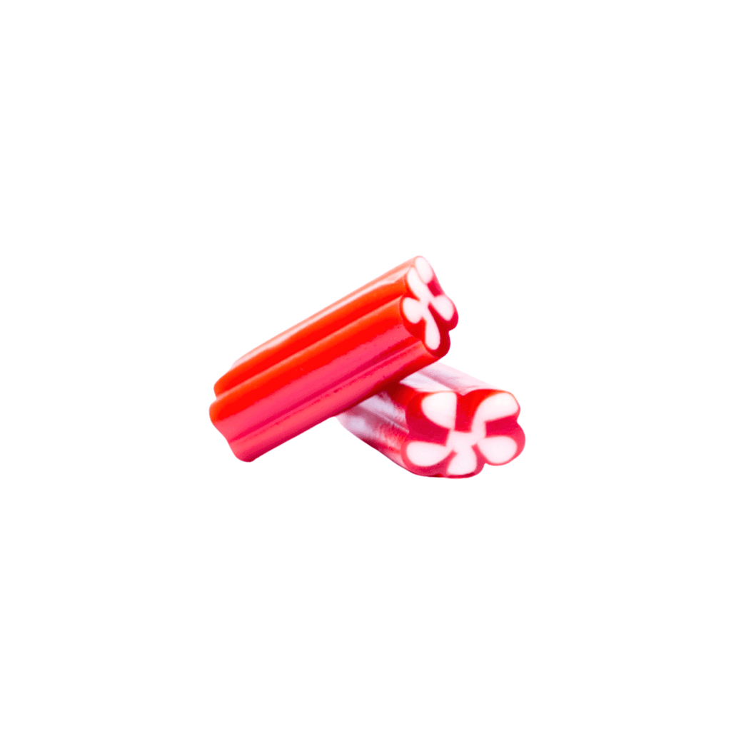 Pistol's Strawberry - Nordicbangers