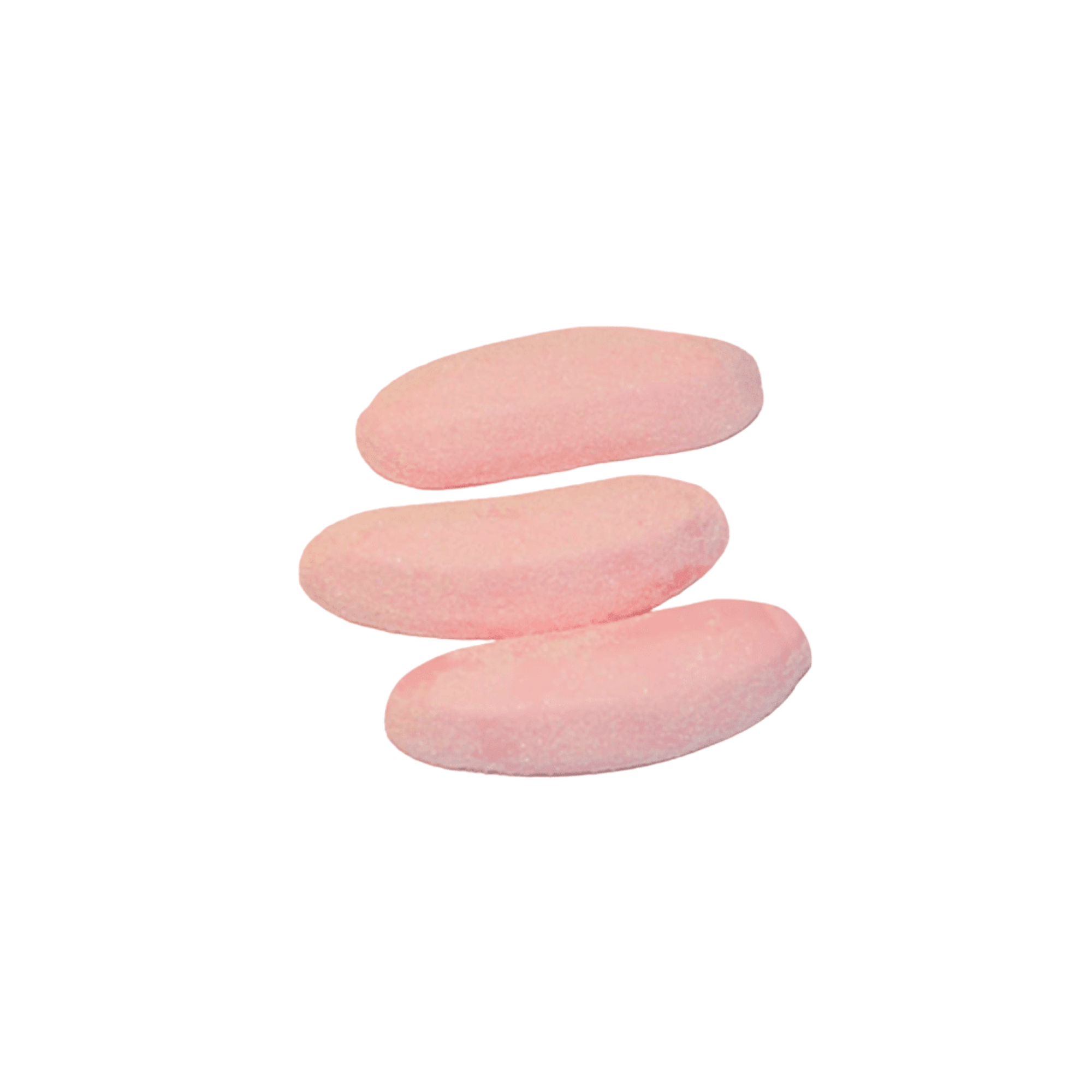 Sour Strawberry Banana - Nordicbangers