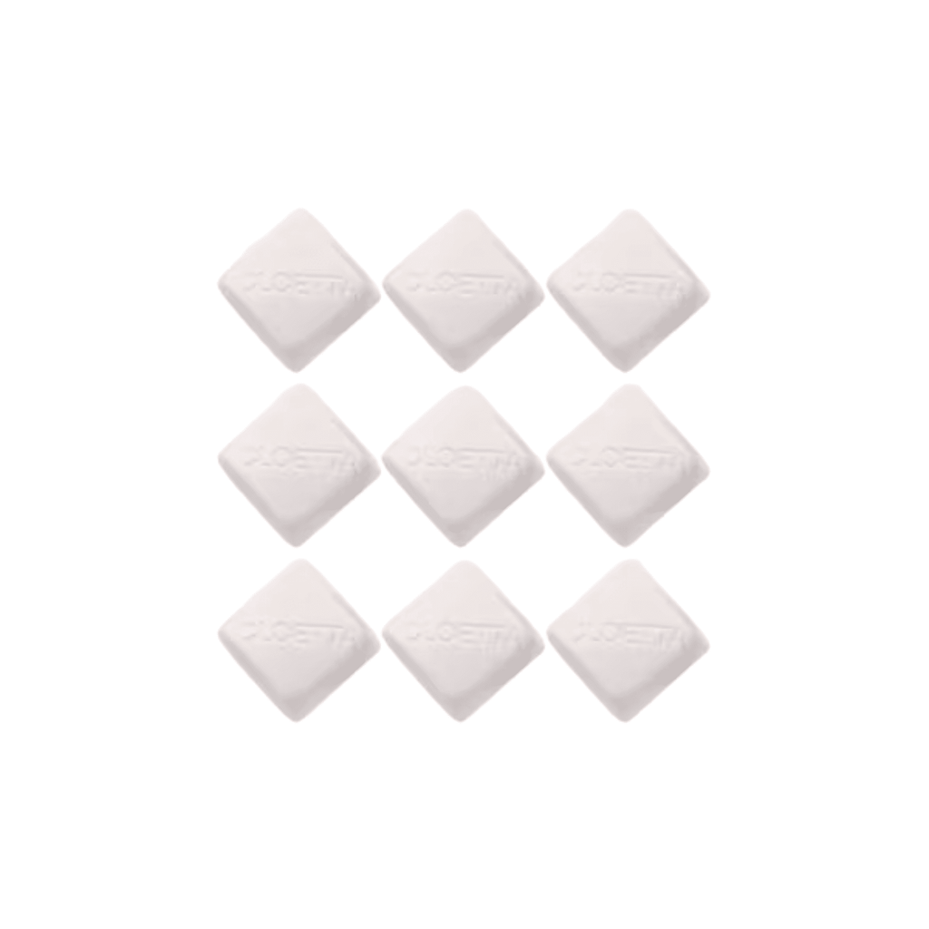 Sugar Cubes - Nordicbangers
