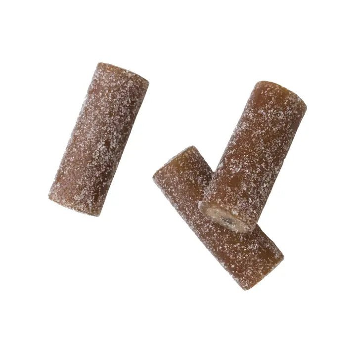 Toms Karamella Sweet & Salty - Nordicbangers