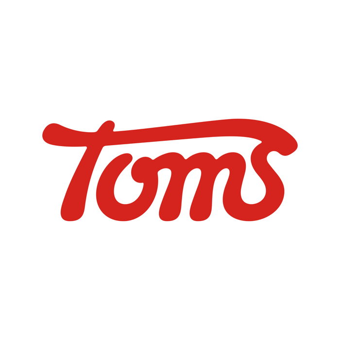 TOMS