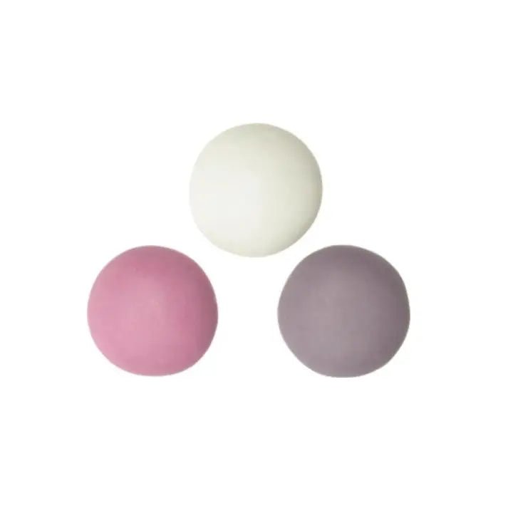 Toms opera mints - Nordicbangers