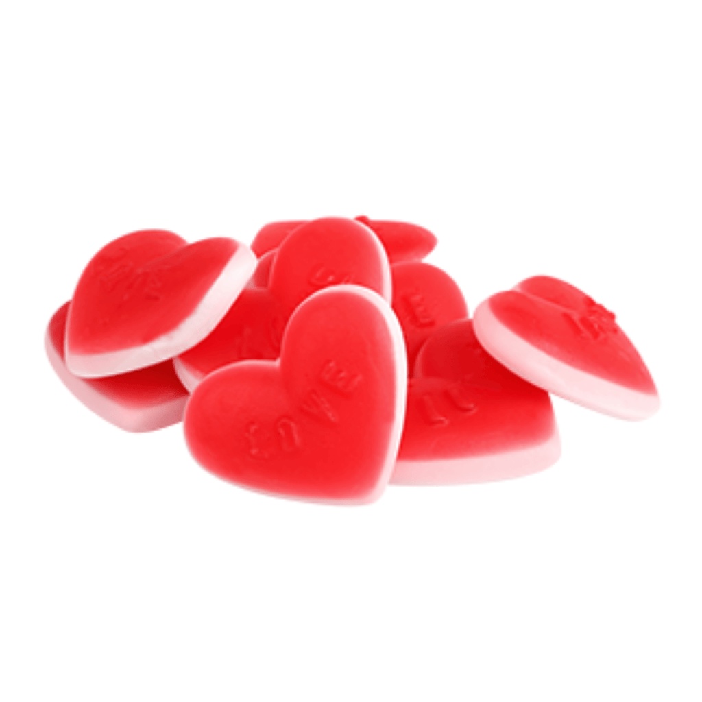 TOMS Sweetheart - Nordicbangers