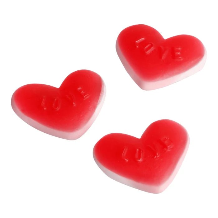 TOMS Sweetheart - Nordicbangers