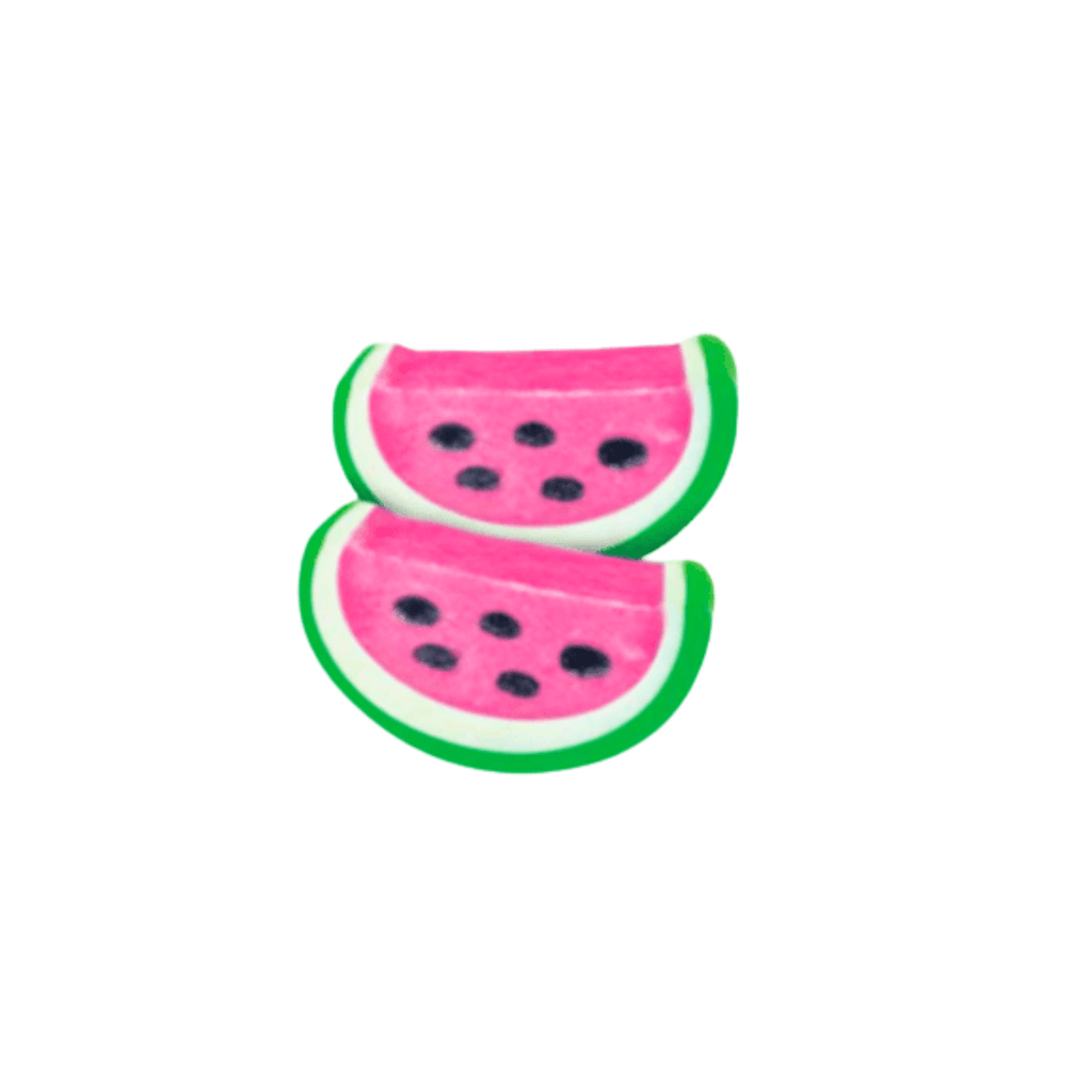 Watermelon Slices - Nordicbangers